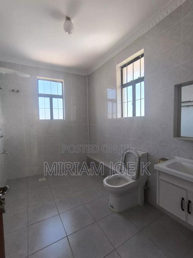 4bdrm Bungalow in Mugutha, Ruiru for sale