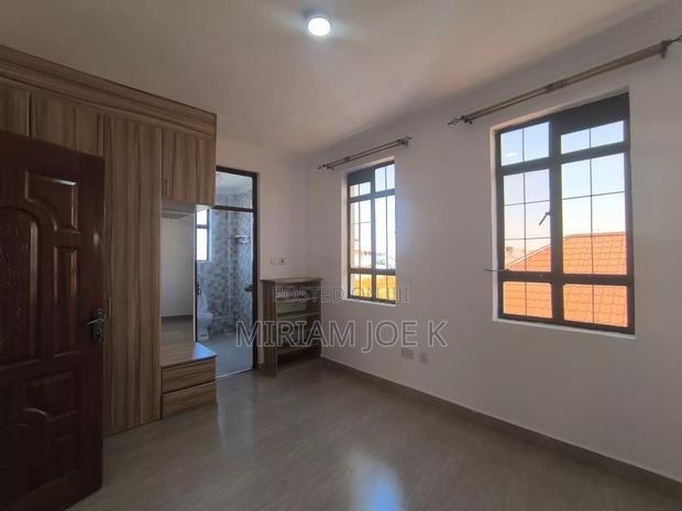 4bdrm Bungalow in Mugutha, Ruiru for sale