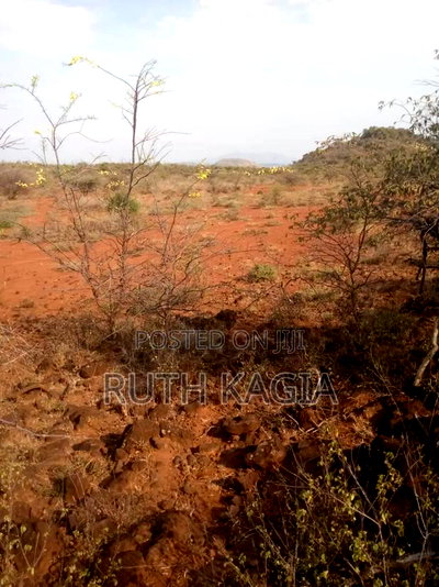 Freehold Title - Image 2