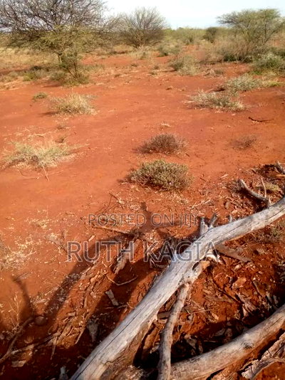 Freehold Title - Image 3