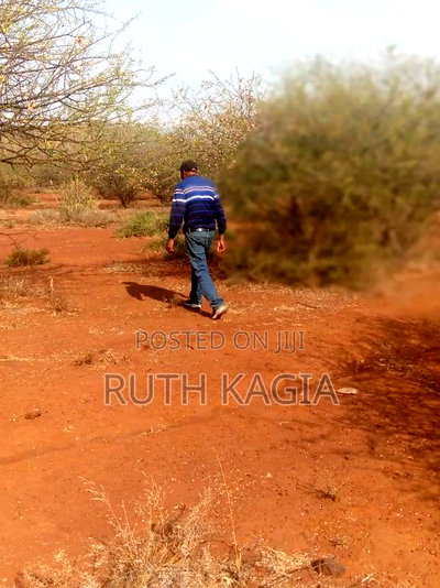 Freehold Title - Image 1