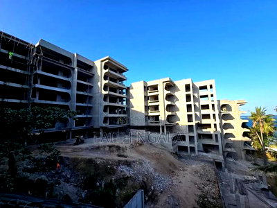 3bdrm Apartment in Nyali for sale - Image 2