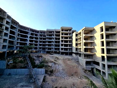 3bdrm Apartment in Nyali for sale - Image 3