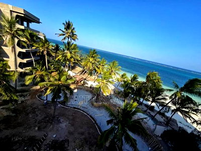 3bdrm Apartment in Nyali for sale - Image 4