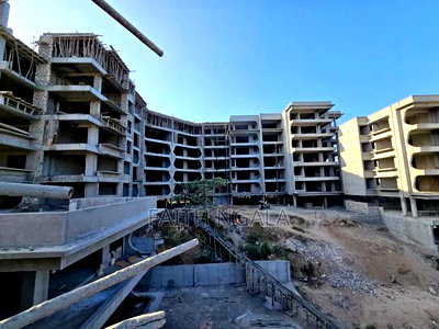 3bdrm Apartment in Nyali for sale - Image 8