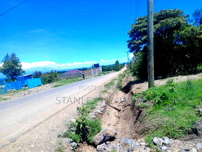 One Acres Nanyuki Opposite Abeadare Cottage Near Airstrip - Image 4