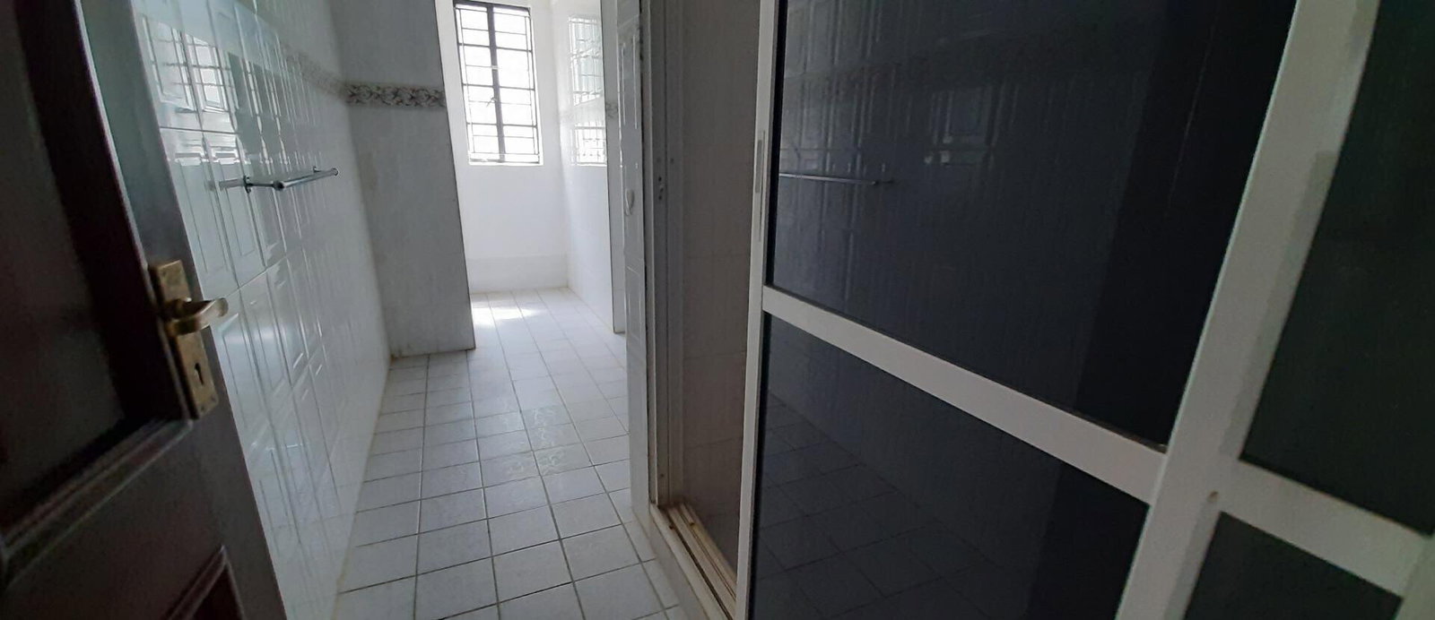Half Acre Garden Estate at KSh 450K