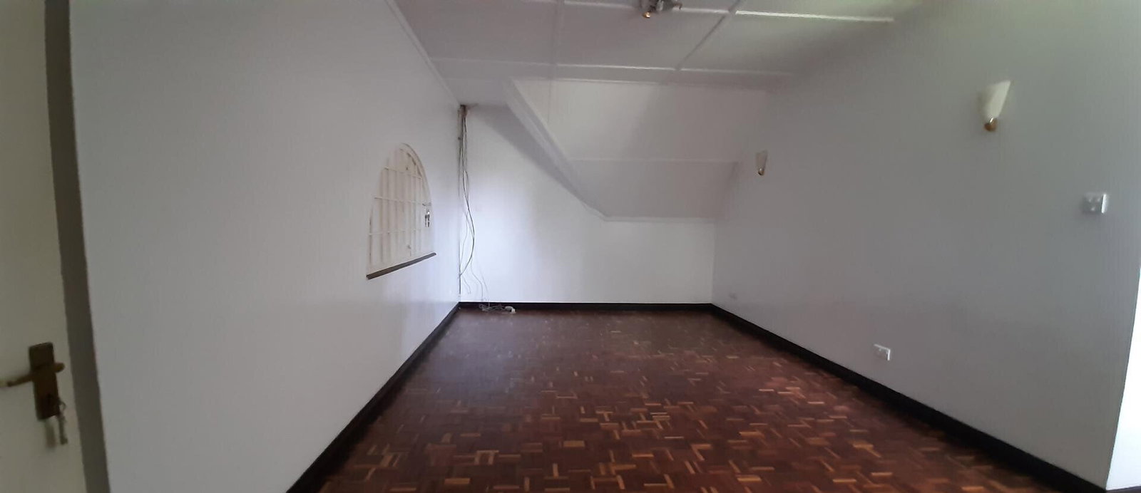 Half Acre Garden Estate at KSh 450K