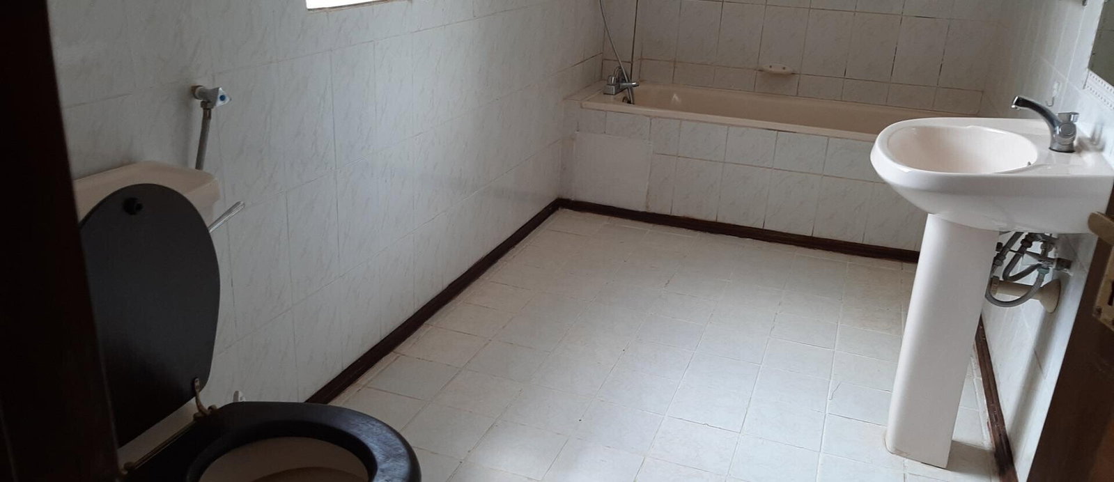 Half Acre Garden Estate at KSh 450K