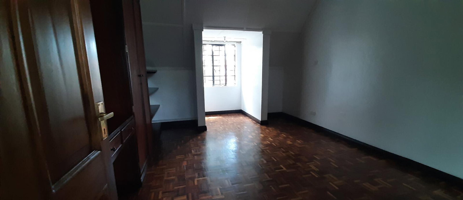 Half Acre Garden Estate at KSh 450K