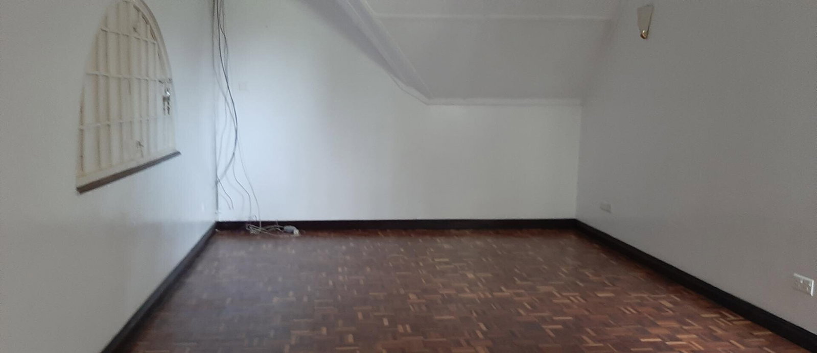 Half Acre Garden Estate at KSh 450K