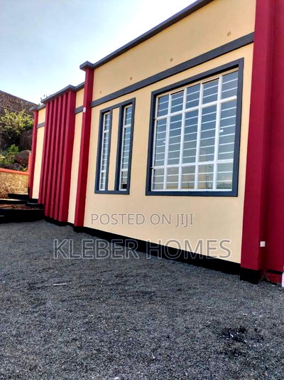 3bdrm Bungalow in Ngong Kimuka for sale - Image 10