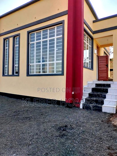 3bdrm Bungalow in Ngong Kimuka for sale - Image 11