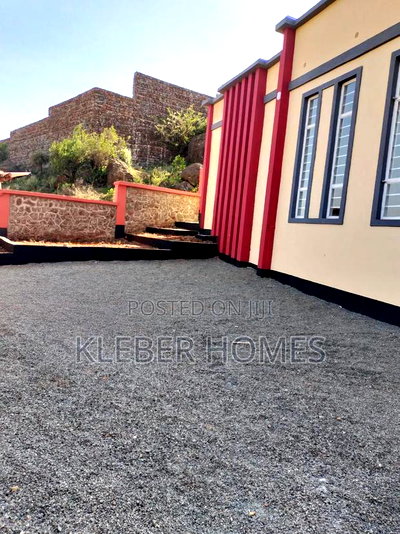 3bdrm Bungalow in Ngong Kimuka for sale - Image 13