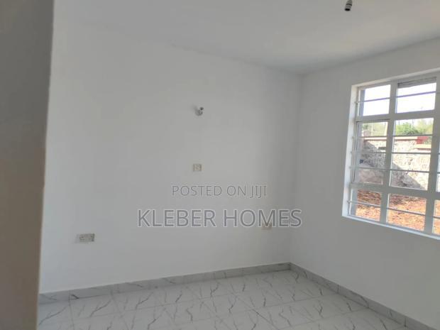 3bdrm Bungalow in Ngong Kimuka for sale