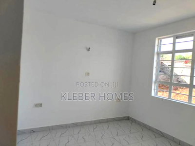 3bdrm Bungalow in Ngong Kimuka for sale - Image 2