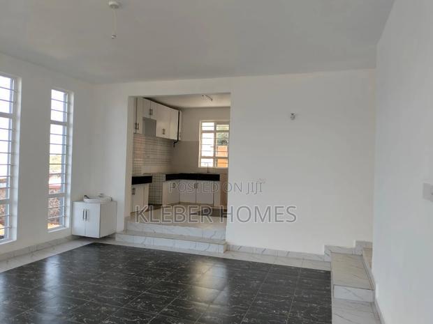 3bdrm Bungalow in Ngong Kimuka for sale