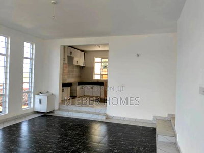 3bdrm Bungalow in Ngong Kimuka for sale - Image 8