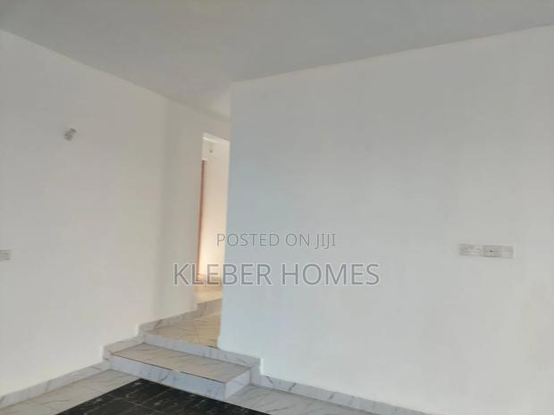 3bdrm Bungalow in Ngong Kimuka for sale