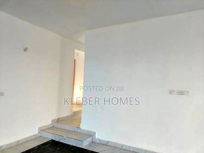 3bdrm Bungalow in Ngong Kimuka for sale - Image 5