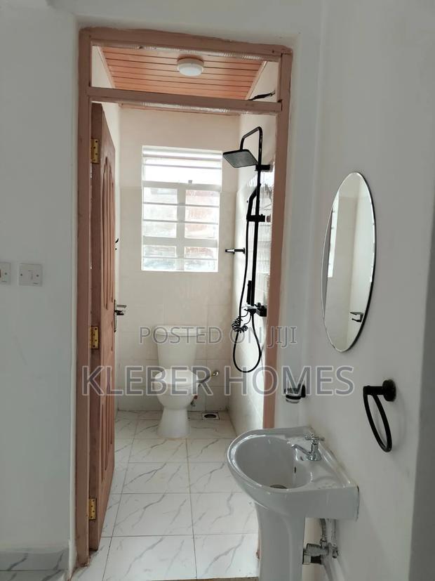 3bdrm Bungalow in Ngong Kimuka for sale