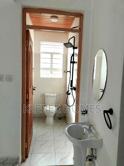 3bdrm Bungalow in Ngong Kimuka for sale - Image 7