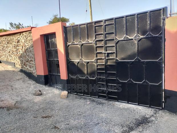 3bdrm Bungalow in Ngong Kimuka for sale