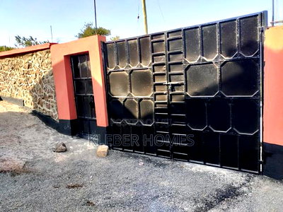 3bdrm Bungalow in Ngong Kimuka for sale - Image 12