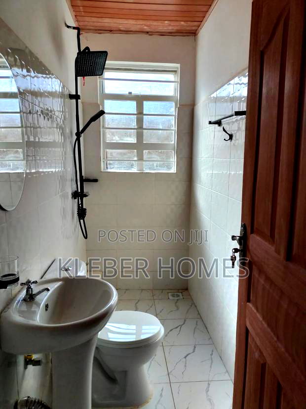 3bdrm Bungalow in Ngong Kimuka for sale