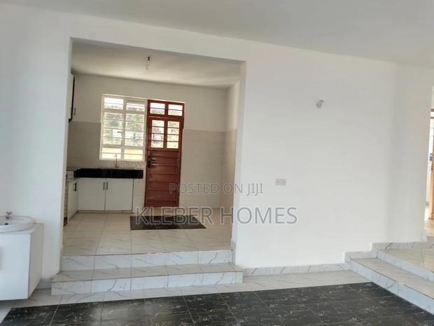 3bdrm Bungalow in Ngong Kimuka for sale