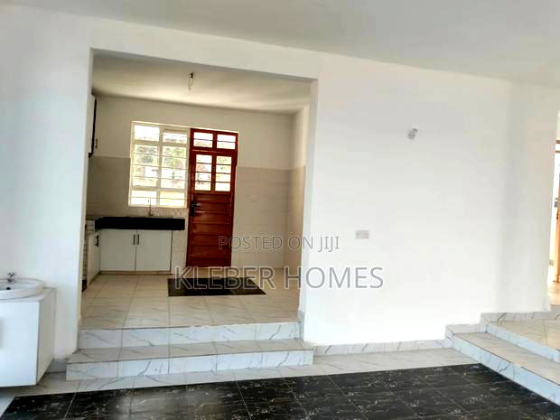 3bdrm Bungalow in Ngong Kimuka for sale