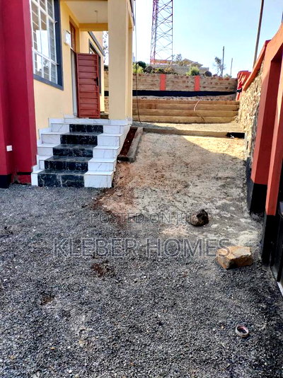 3bdrm Bungalow in Ngong Kimuka for sale - Image 9