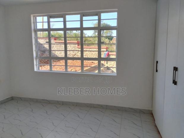 3bdrm Bungalow in Ngong Kimuka for sale
