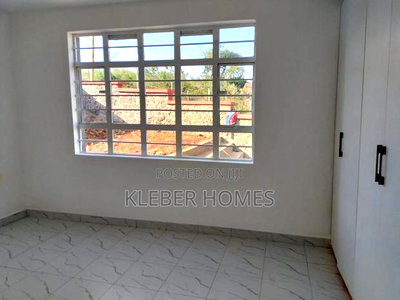 3bdrm Bungalow in Ngong Kimuka for sale - Image 6
