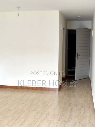 2bdrm Apartment In Rongai For Sale - Image 7