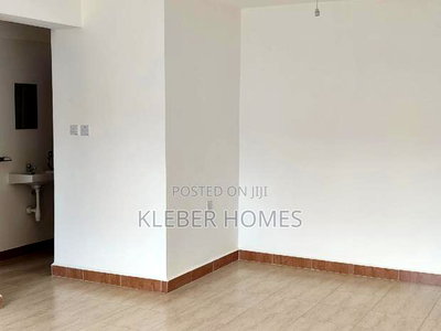 2bdrm Apartment In Rongai For Sale - Image 5
