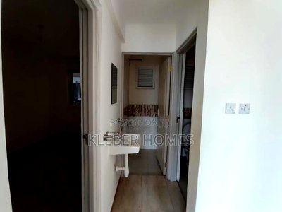 2bdrm Apartment In Rongai For Sale - Image 4