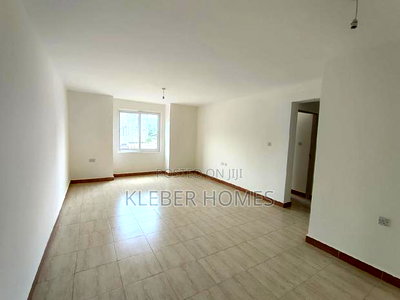 2bdrm Apartment In Rongai For Sale - Image 3