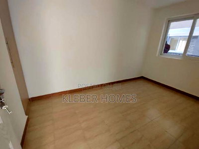 2bdrm Apartment In Rongai For Sale - Image 10
