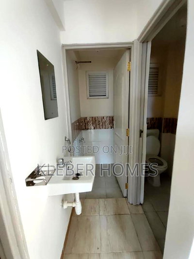 2bdrm Apartment In Rongai For Sale - Image 9