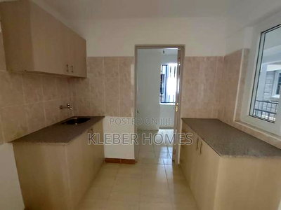2bdrm Apartment In Rongai For Sale - Image 2