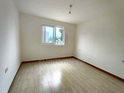 2bdrm Apartment In Rongai For Sale - Image 12
