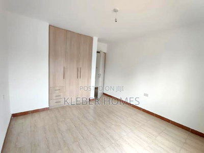 2bdrm Apartment In Rongai For Sale - Image 8