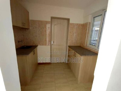 2bdrm Apartment In Rongai For Sale - Image 6
