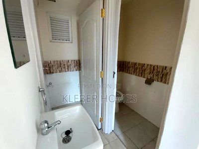 2bdrm Apartment In Rongai For Sale - Image 11