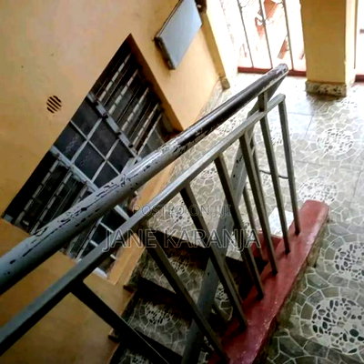 Kasarani Maternity Flat 27m,26 1bedroom ,Rental Income - Image 6