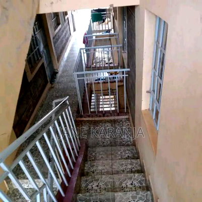 Kasarani Maternity Flat 27m,26 1bedroom ,Rental Income - Image 5