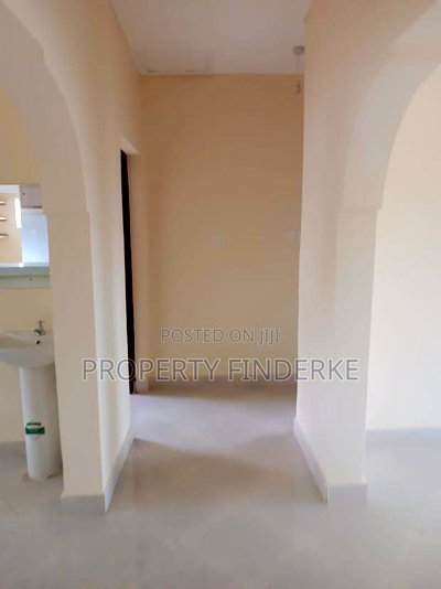 3bdrm Bungalow in Kitengela for rent - Image 11