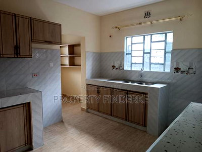 3bdrm Bungalow in Kitengela for rent - Image 6