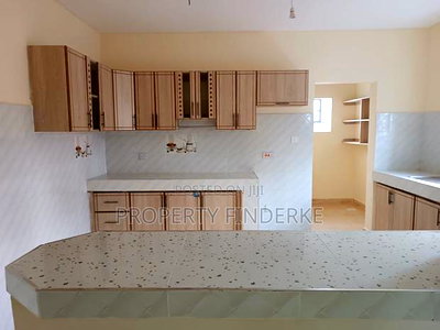 3bdrm Bungalow in Kitengela for rent - Image 9